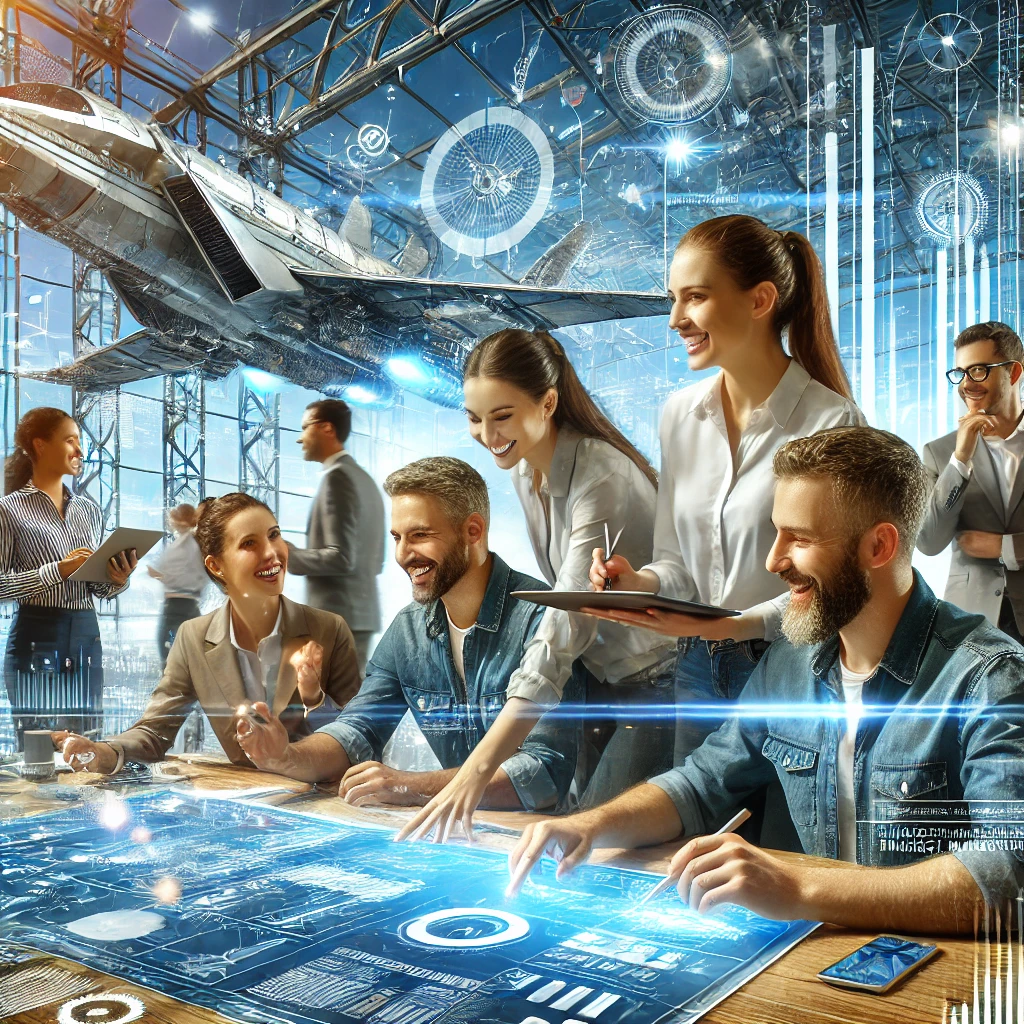 Introduction to Practical Project Management — preview